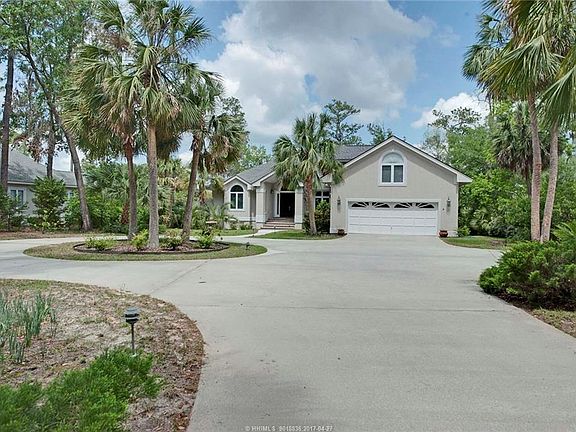 5th image of 22 Cedar Ln