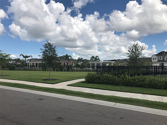 2nd image of 3685 Divot Ln