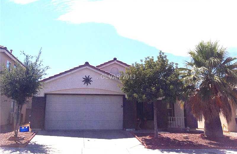 1st image of 1213 Claim Jumper Dr