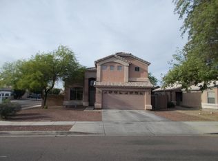 8158 W Whyman Ave, Phoenix, AZ 85043