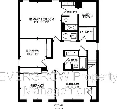 4526 Wild Turkey Dr — Photo 42