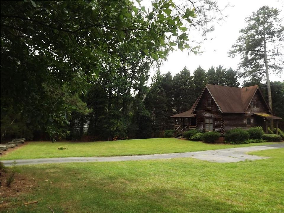 1st image of 135 Pinehurst Ln Lot 1196