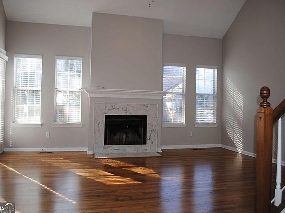 3rd image of 2197 Goodwood Blvd SE