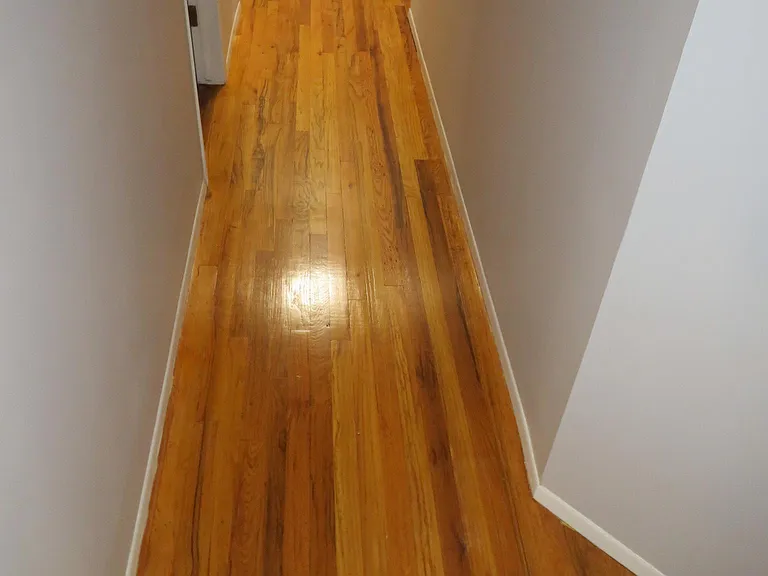 1565 Lakewood Dr — Photo 22