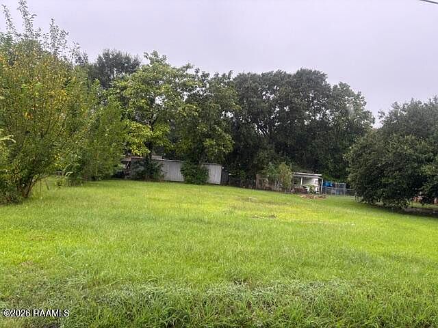 1st image of Norma Ave