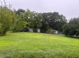 Norma Ave, Eunice, LA 70535