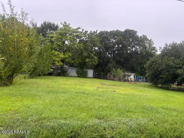 Norma Ave, Eunice, LA 70535