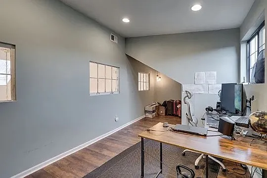 904 Fallview Trl — Photo 18