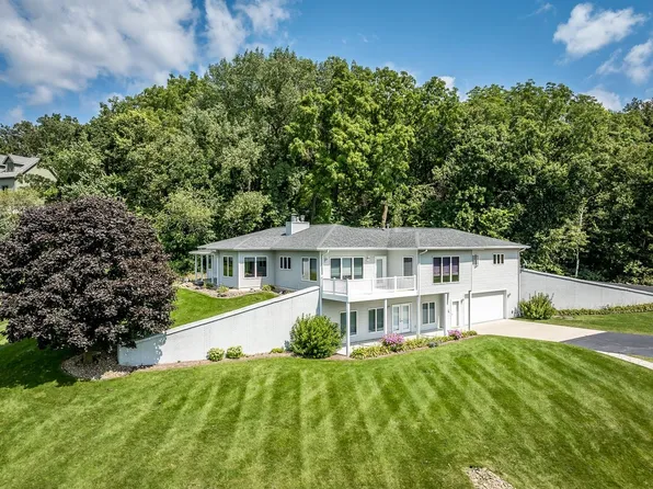 22781 Zier Rd, Lanark, IL 61046