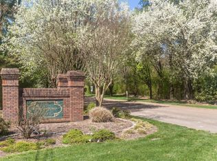 7219 Flagstone Dr, Ooltewah, TN 37363