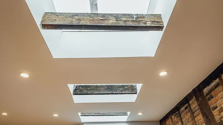 Rented by Nooklyn NYC LLC | media 79