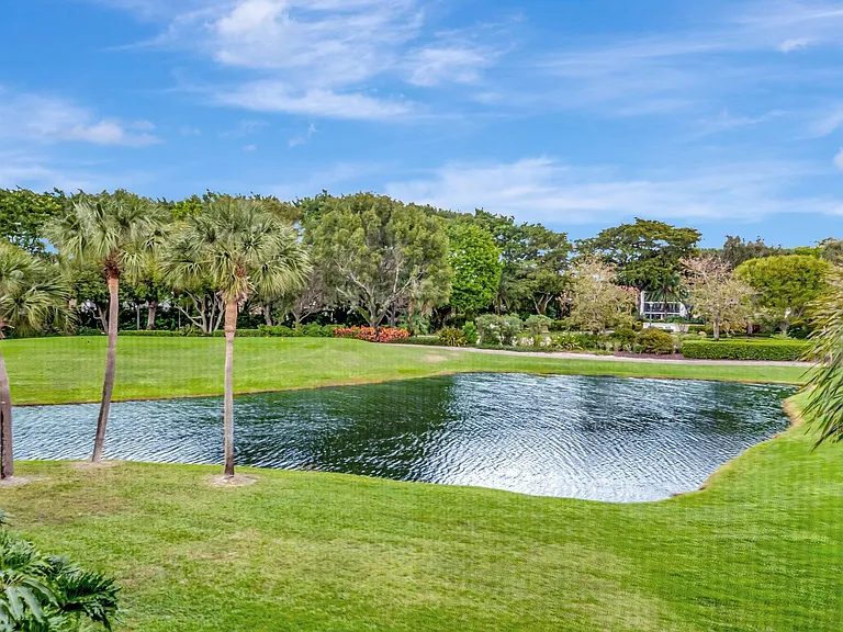 7067 Rain Forest Dr — Photo 28