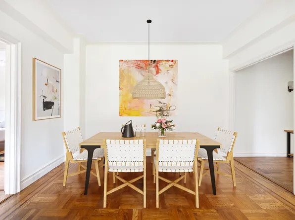 141 East 3rd Street 3H image 3 of 10