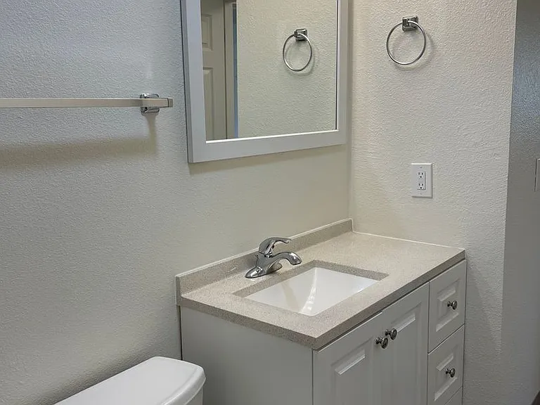 DW1712 - Woodland Heights — Photo 18