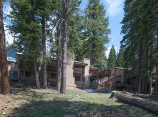 62784 Skiview Ln #96, Lakeshore, CA