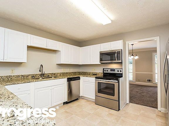 5th image of 4737 Riverroad Trl #A1