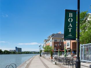 270 Exchange Blvd UNIT 312, Rochester, NY 14608