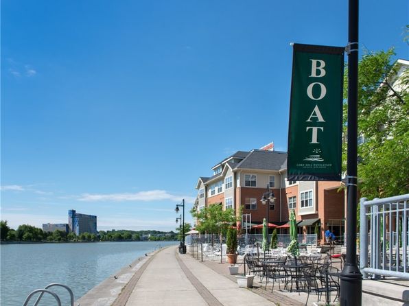 270 Exchange Blvd UNIT 312
