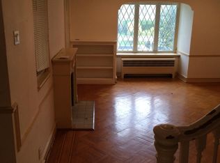 1710 Erlen Rd, Lamott, PA 19027