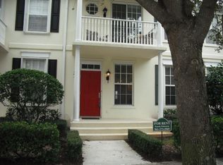 123 Courtenay Ct, Jupiter, FL 33458