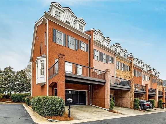 4th image of 2586 Brookhaven Chase Ln