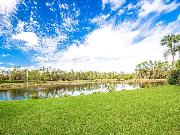 5th image of 7605 Arbor Lakes Ct APT 522