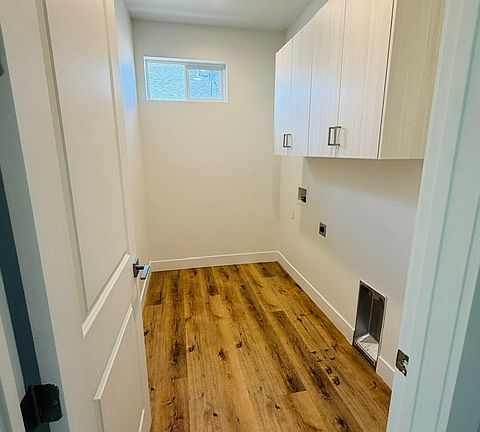 4th image of 3861 S Treasure Isle Rd #214