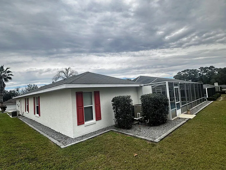 1225 N Timucuan Trl — Photo 2