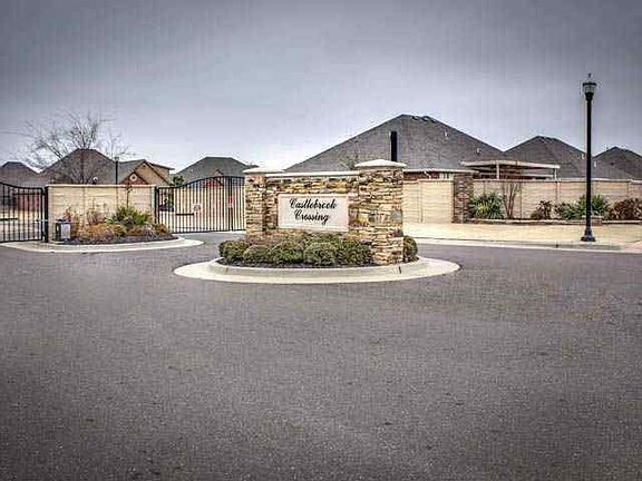 2nd image of 2700 Busheywood Dr