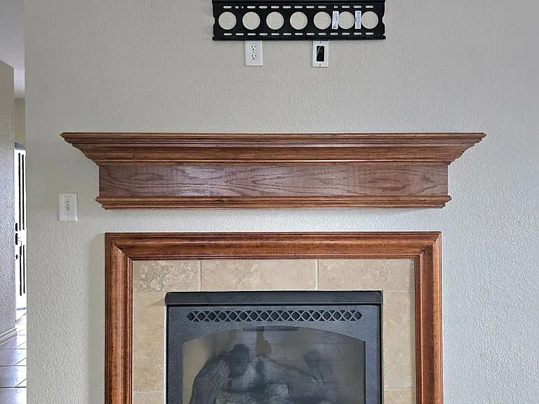 5511 NW Rio Grande Ave — Photo 14