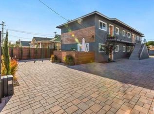 1317 N Kenmore Ave, Los Angeles, CA 90027