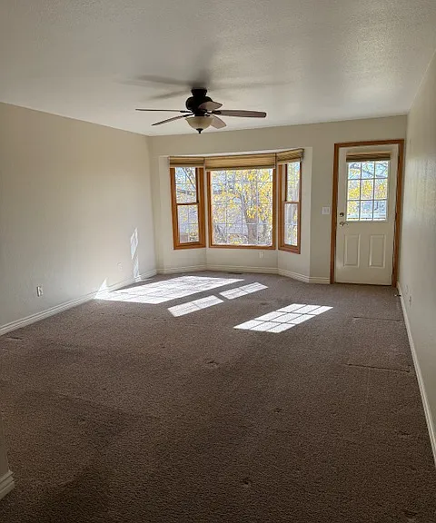 1131 Doral Pl — Photo 22
