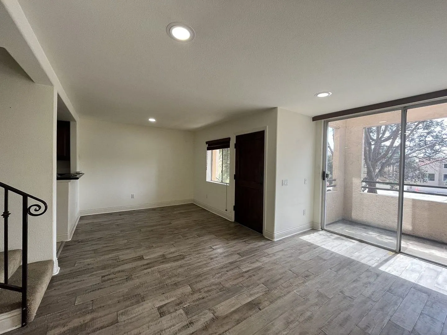 Two Story Condo in UTC — Photo 1