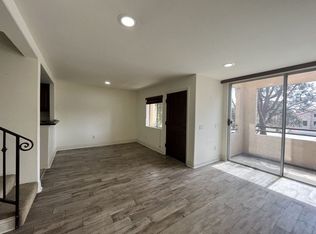 3975 Nobel Dr UNIT 292, San Diego, CA 92122