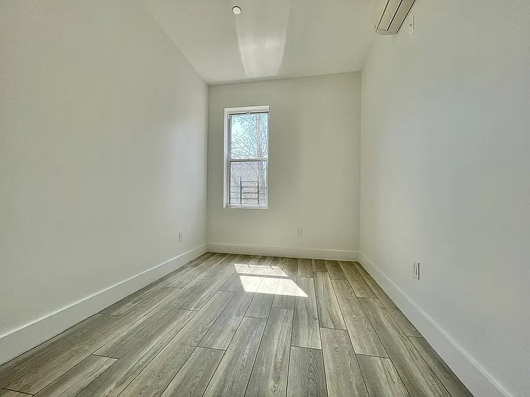 1262 Sterling Pl #3 — Photo 14