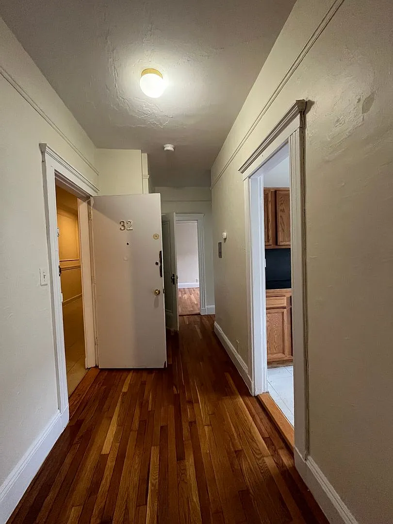 Great 1 bed or 1 bed Split in Brighton — Photo 1