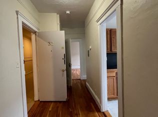 32-1687 Commonwealth Ave #32, Brighton, MA 02135