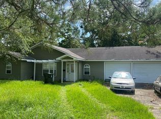 1303 Woodland Dr, Dothan, AL 36301