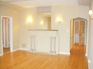 6462 W Olympic Blvd, Los Angeles, CA 90048