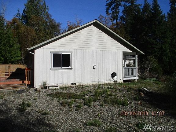 3rd image of 191 Goliah Ln