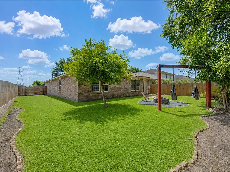 9642 Sugarblossom Ln — Photo 29