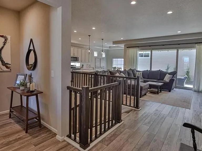 6652 Golden Briar Ln — Photo 5