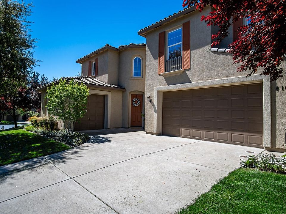 1st image of 4103 Borders Dr