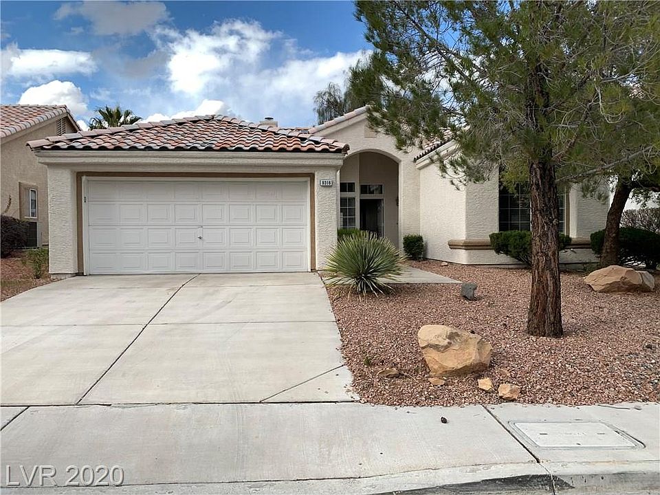 1st image of 9316 Evergreen Canyon Dr