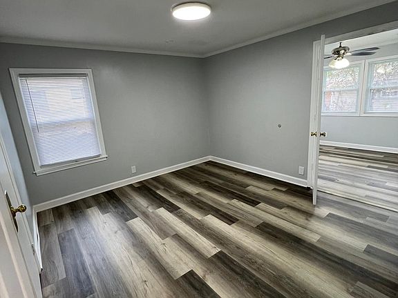 2nd image of 25553 Hass St