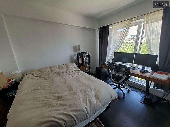 4th image of 596 Washington Ave APT 5B
