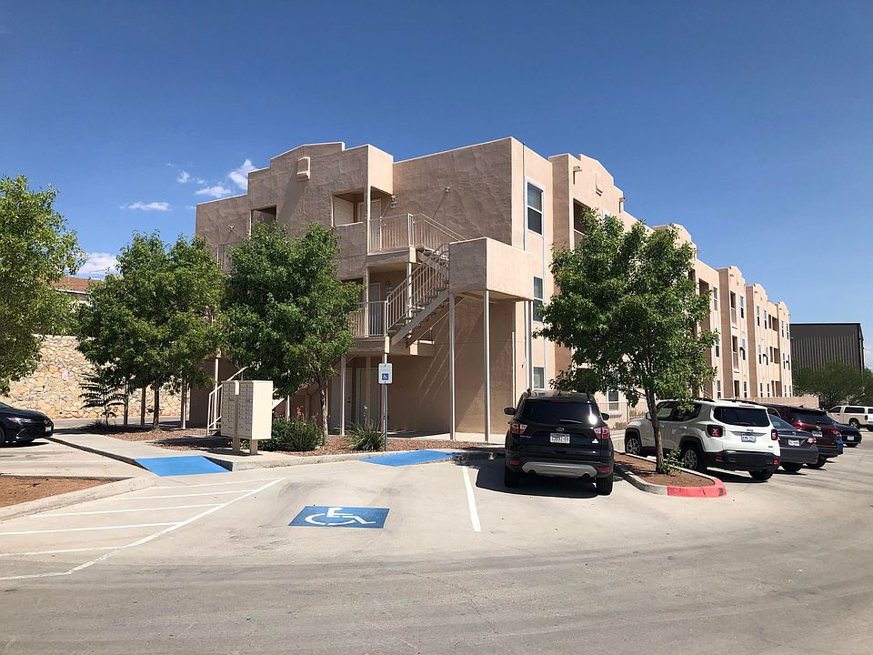 1st image of 6027 Brook Hollow Dr APT 3007