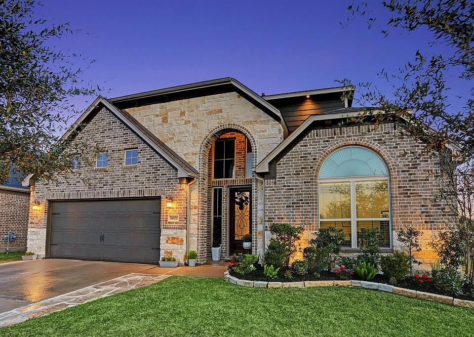 1st image of 18823 Cypress Bay Drive