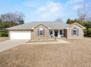 1895 Escallonia Dr, Sumter, SC 29154