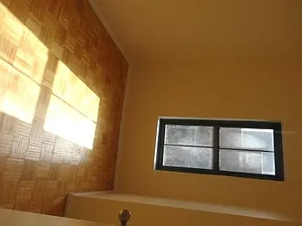 Rented by City & Suburban